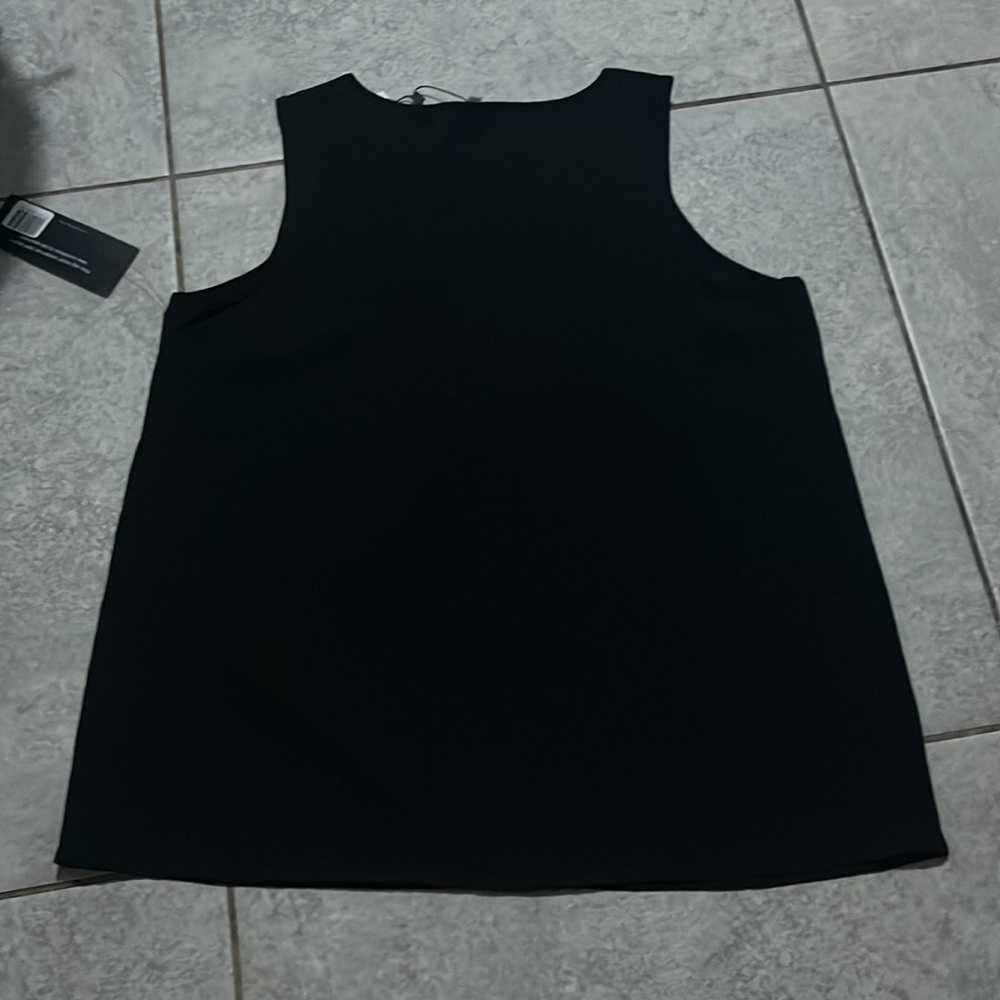 Shirt - Picture 2 of 2